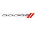 Dodge in Pittsburg , TX