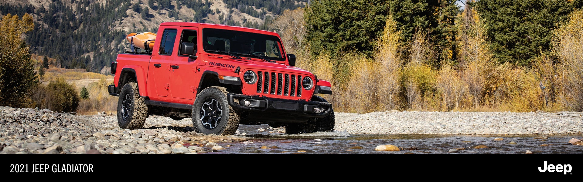 2021 Jeep Gladiator in Pittsburg , TX
